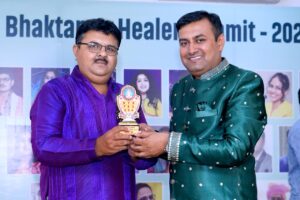 WhatsApp Image 2025-03-15 at 12.21.55 (1)