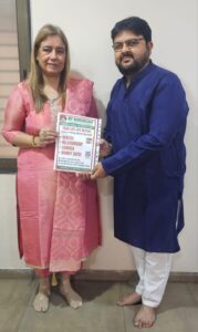 WhatsApp Image 2025-03-15 at 14.20.45